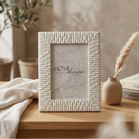 Picture Frame Small